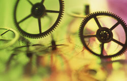 Administraciones y empresas intercambian experiencias en materia de migración a software libre Tecnología