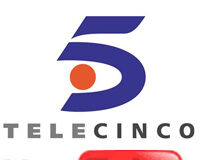 Telecinco protege sus derechos de propiedad intelectual Nuevo desacuerdo entre Telecinco y Youtube