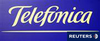 Facua denuncia a Telefónica por incumplir la Ley General para la Defensa de los Consumidores y Usuarios