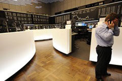 ADSL y telefonía, odisea del espacio Recibir llamadas publicitarias no solicitadas, en el límite de la legislación