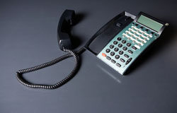 Cuando la prueba obtenida por teléfono es ilegal Protección de Datos multa un spam telefónico