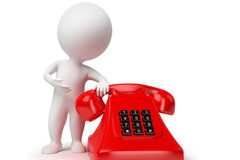 El TJUE pone coto a los 902 Teléfono