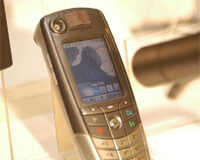 Veinte nuevos derechos del usuario de las telecomunicaciones (I) Veinte nuevos derechos del usuario de las telecomunicaciones (I)