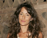 El fiscal solicita al juez que desestime la demanda de Telma Ortiz Fiscal solicita al Juez que desestime la demanda