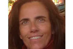 ‘El abogado humanista’ (Civitas), Premio Memorial Degà Roda i Ventura 2018 Teresa Arsuaga