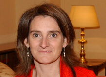 Cooperación y trabajo en red, también para el clima Cooperación y trabajo en red, también para el clima