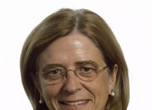 ¿Es real la igualdad de sexos en el trabajo? ¿Es real la igualdad de sexos en el trabajo?