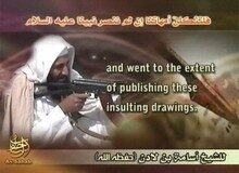 Según el Tribunal Supremo, dar publicidad a mensajes de enaltecimiento del terrorismo también puede ser delito Amenaza Terrorista UE