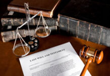 ¿Un nuevo hito hacia la homogeneización del Impuesto sobre Sucesiones y Donaciones en España? Testamento