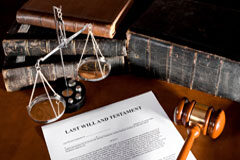 Las donaciones de padres a hijos, ¿alternativa o complemento a la sucesión? Testamento