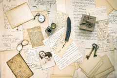 Cómo proceder para hacer un testamento en España Testamento