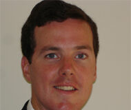 «Me temo que muchos despachos han caído en la trampa de lo que llamo el ‘marketing cosmético'» Thibaut Deleval