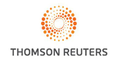 Nace Thomson Reuters, gigante de la información global Thomson Reuters nace hoy
