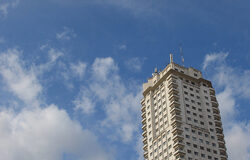 Reconstruyendo procesalmente la torre de Babel europea Reconstruyendo procesalmente la torre de Babel europea