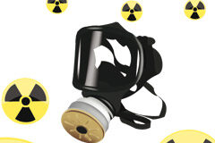 El TSJ de Murcia obliga a Ferroser a pagar el plus de toxicidad en vacaciones Máscara