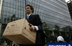 El Senado de EEUU respalda un plan sobre las caídas financieras Photo ir al articulo El Senado estadounidense logró el miércoles avances sobre un proyecto de reforma de las regulaciones financieras con la aprobación de dos enmiendas que pretenden evitar que se repitan los enormes rescates de firmas de Wall Street con