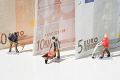 Los trabajadores y el diagnóstico precoz de una situación de insolvencia Autónomos