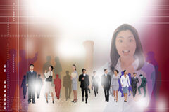 Trabajos en beneficios de la comunidad: ¿Qué pasa cuando se incumplen y qué órgano debe decidir? Trabajadores