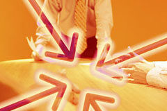 Gestionar el talento Gestionar el talento