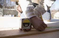 La Directiva de tiempo de trabajo, a debate en el Parlamento Europeo La Directiva de tiempo de trabajo, a debate en el Parlamento Europeo