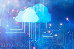 La transformación digital empodera a los departamentos legales en el organigrama de las grandes empresas Transformación digital