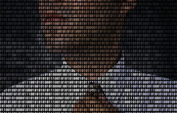 Trasplante de cara, trasplante de datos Trasplante de cara, trasplante de datos