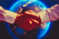 Nuevas Fusiones y Adquisiciones de despachos de abogados en el mundo entero Fusiones y Adquisiciones de despachos de abogados