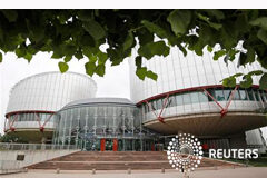 La “codificación” de la contratación pública mediante el derecho pretoriano derivado de la jurisprudencia del TJUE Sede del tribunal europeo en Estrasburgo