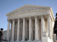 La crisis subprime desata una avalancha de litigios judiciales en EEUU