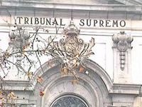 El Tribunal Supremo condena a dos exdirectivos de la Caja de Ahorros del Mediterráneo y absuelve a otros dos por falsedad de cuentas Tribunal Supremo