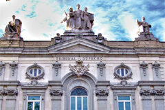 El Tribunal Supremo fija los criterios orientativos a la hora de valorar la declaración de una víctima en el proceso penal Tribunal Supremo