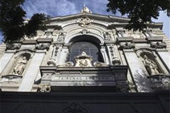 Nulidad de las Entidades Colaboradoras en la gestión de licencias urbanísticas y el fin de la ordenanza de licencias Fachada del Tribunal Supremo