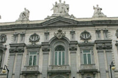 El Tribunal Supremo rechaza el recurso del exdirector de una sucursal bancaria que pedía que le devolvieran su inversión en participaciones preferentes TS