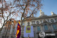 El TS atribuye una custodia compartida que antes era sólo de la madre en virtud de la nueva doctrina del Constitucional Fachada del Tribunal Supremo