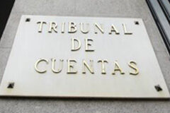 El Tribunal de Cuentas aprecia falta de control de Empleo sobre el paro que se cobra indebidamente Tribunal de Cuentas