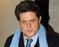 Marlaska pide al Supremo que decida si imputa a Trillo en la causa sobre la contratación del Yak-42 Marlaska pide al Supremo que decida si imputa a Trillo en la causa sobre la contratación del Yak-42