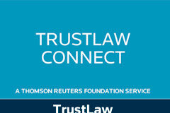 TrustLaw, el servicio de asistencia jurídica gratuita para organizaciones sin ánimo de lucro y empresas sociales, llega a España Trustlaw