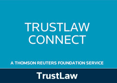 Trustlaw