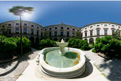 La madre de un bebé muerto en Córdoba por atragantamiento recurrirá al TS tras ser exculpada la guardería donde comía Tribunal Supremo