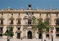 El TSJ de Andalucía considera accidente laboral el asesinato de un hombre en su lugar de trabajo TSJ Andalucía