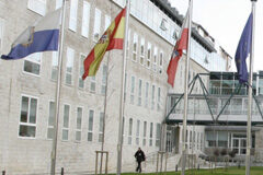 TSJ de Cantabria niega la indemnización que pedían los hijos de una mujer que falleció un día después de ir a urgencias TSJ Cantabria