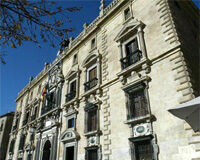 ¿Puede volver a intentarlo un inmigrante expulsado? ¿Puede volver a intentarlo un inmigrante expulsado?