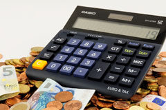 El despido con permiso parental se calcula según la retribución completa Calculadora