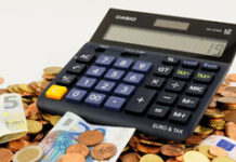 Cuando lo mío es mío o es de los dos. ¿La indemnización por despido constituye un bien ganancial o privativo? Calculadora