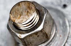 El Gobierno ensaya una vuelta de tuerca al mercado laboral Una tuerca