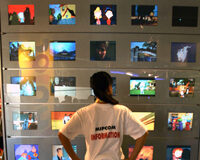 Televisión por cable y por Internet requerirán licencias separadas Televisión por cable y por Internet requerirán licencias separadas