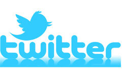 La comunicación administrativa en los tiempos de twitter Twitter