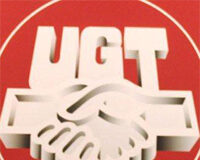 Varios expedientes de regulación de empleo bajo sospecha en ayuntamientos andaluces, según UGT Varios ERE bajo sospecha en ayuntamientos andaluces, según UGT