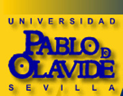 En marcha el I Máster Superior en Abogacía organizado por la Universidad Pablo de Olavide de Sevilla
