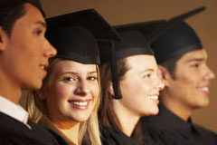 “Legaltoday” university: let’s go! Universitarios